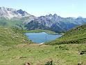 DOLOMITI2009 (166)